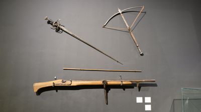 DSCF3387.JPG