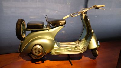 DSCF3391.JPG