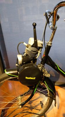 DSCF3393.JPG