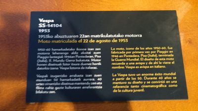 DSCF3395.JPG