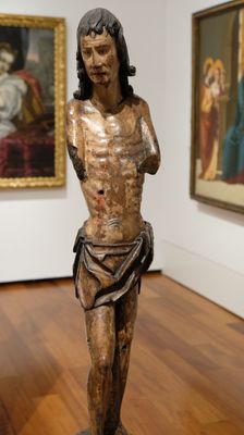 DSCF3399.JPG