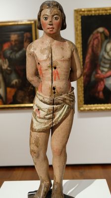 DSCF3400.JPG