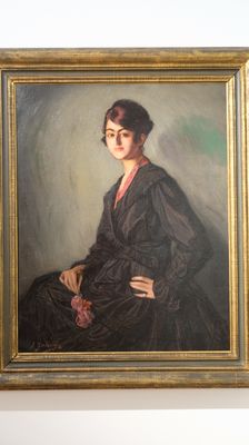 DSCF3402.JPG