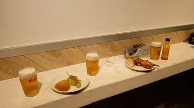 DSCF3410.JPG