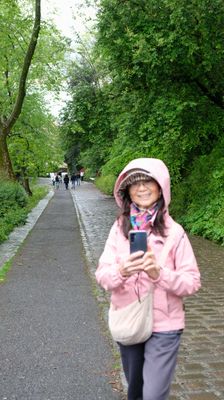 DSCF3427.JPG