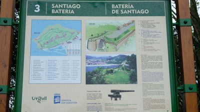DSCF3434.JPG