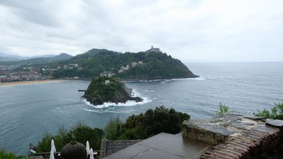 DSCF3435.JPG