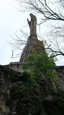 DSCF3447.JPG