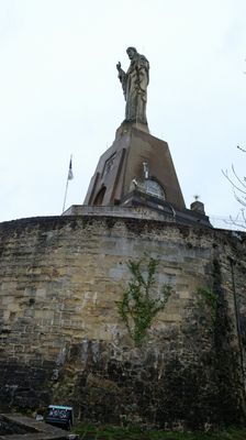 DSCF3453.JPG