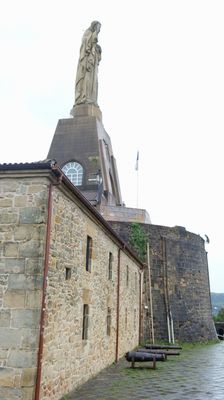 DSCF3458.JPG