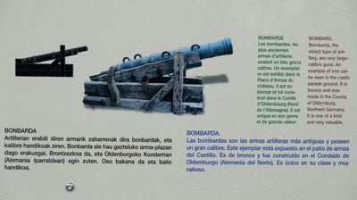 DSCF3467.JPG
