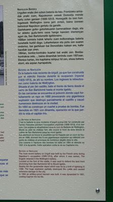 DSCF3468.JPG