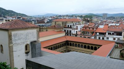 DSCF3473.JPG