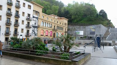 DSCF3475.JPG