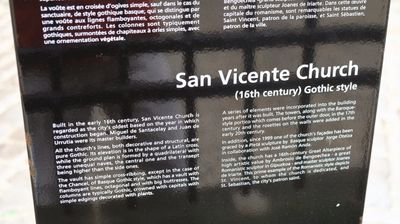 DSCF3478.JPG