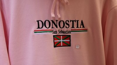 DSCF3479.JPG