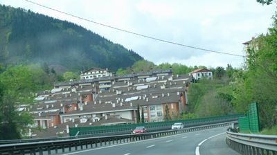 DSCF3483.JPG