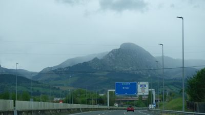 DSCF3487.JPG