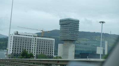 DSCF3489.JPG