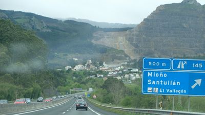 DSCF3492.JPG
