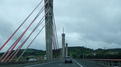 DSCF3494.JPG