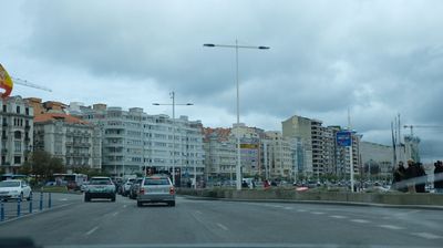 DSCF3498.JPG