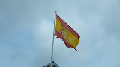 DSCF3499.JPG