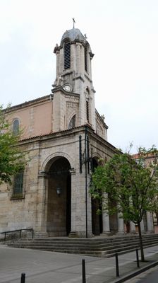 DSCF3517.JPG