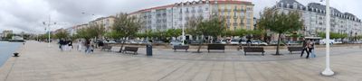 DSCF3521.JPG