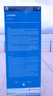 DSCF3525.JPG