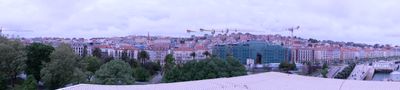 DSCF3527.JPG