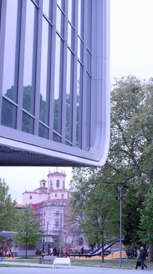 DSCF3528.JPG