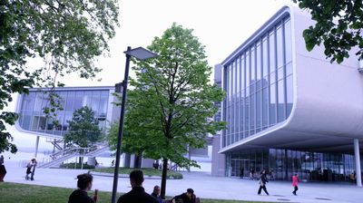 DSCF3529.JPG