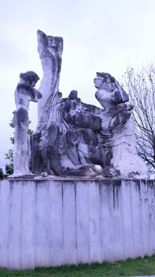 DSCF3530.JPG