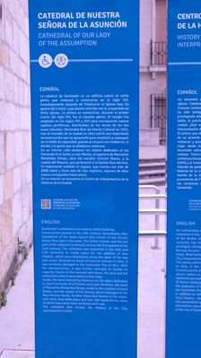 DSCF3539.JPG
