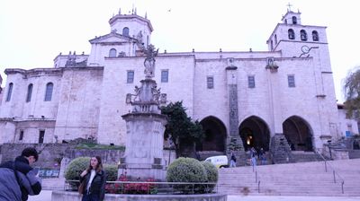 DSCF3540.JPG