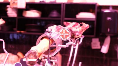 DSCF3541.JPG