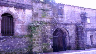 DSCF3557.JPG