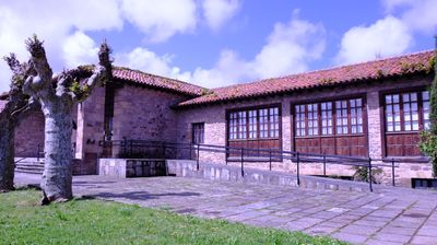 DSCF3558.JPG