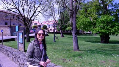 DSCF3560.JPG