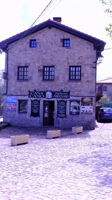 DSCF3561.JPG