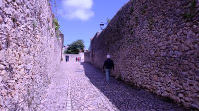 DSCF3567.JPG