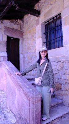 DSCF3569.JPG