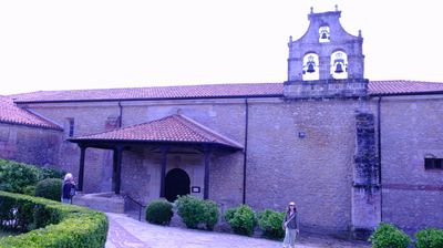 DSCF3570.JPG