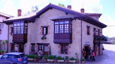DSCF3573.JPG