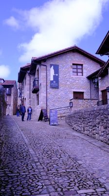 DSCF3576.JPG