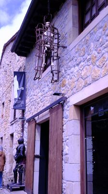 DSCF3578.JPG