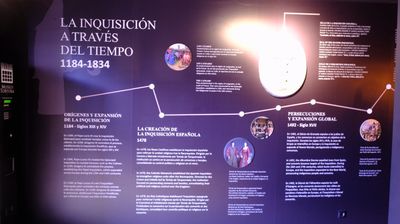 DSCF3580.JPG