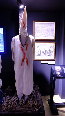 DSCF3582.JPG