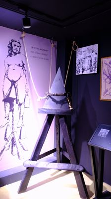 DSCF3583.JPG